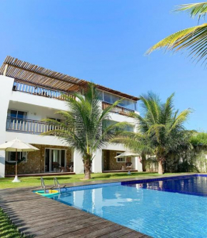 Apê em Canoa